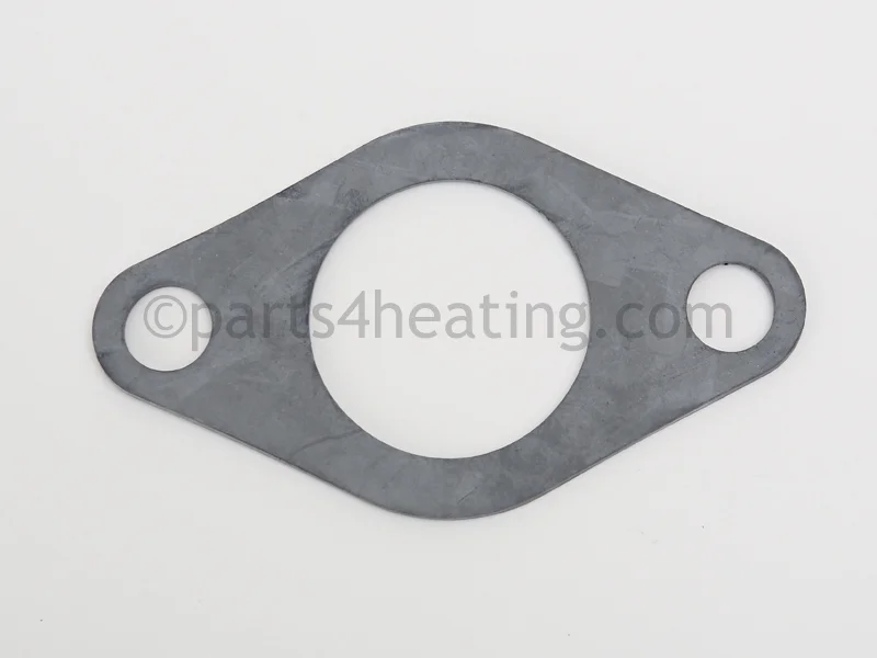 Raypak012596FFlange Gasket 2" or 2-1/2" NPT