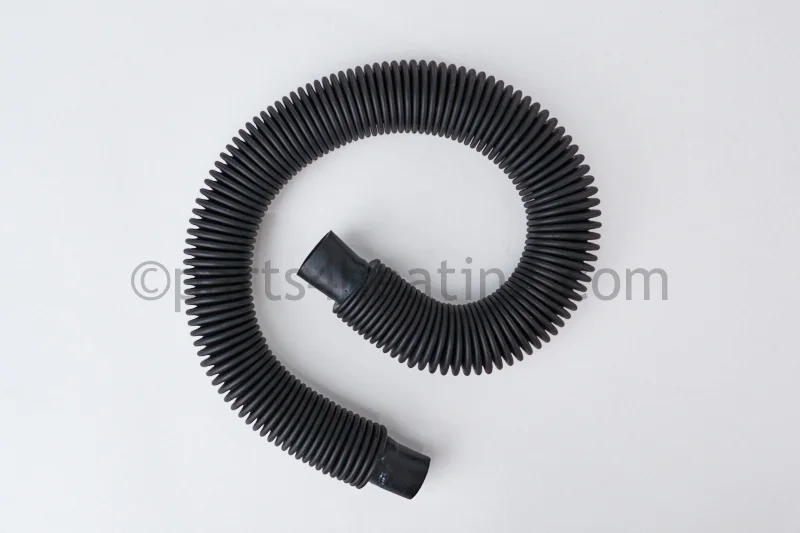 Raypak012597FCondensate Hose