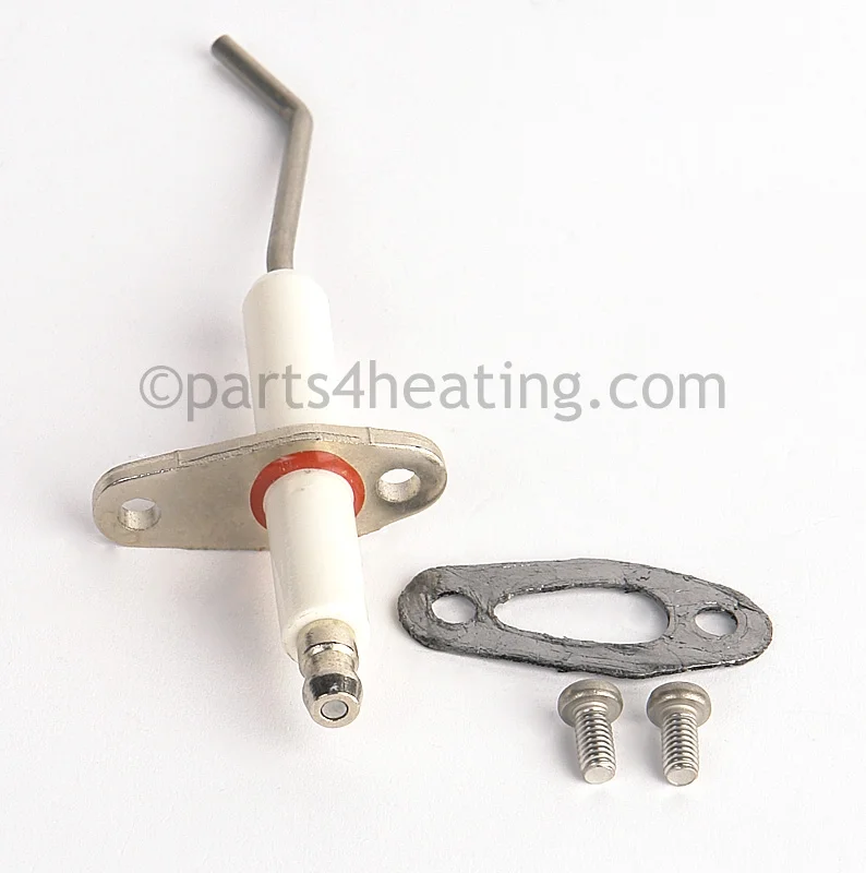 Raypak013163FFlame Sensor Probe