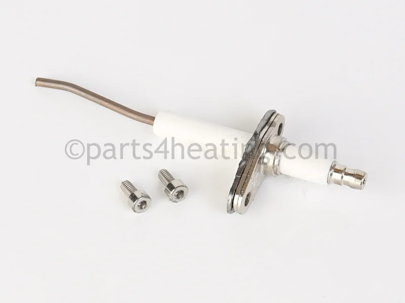 Raypak013164FFlame Sensor Probe