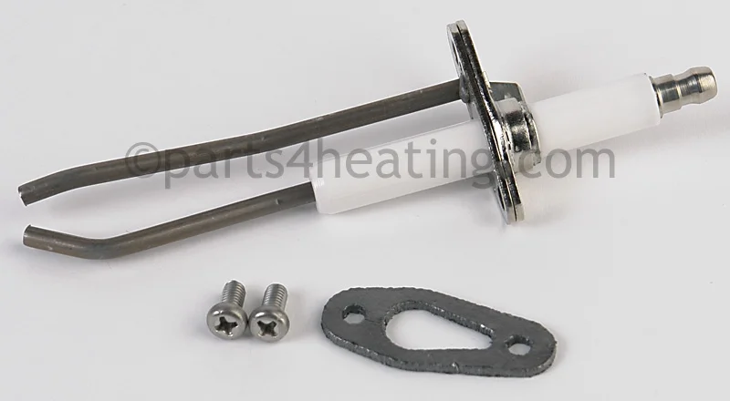 Raypak013166FDirect Spark Igniter