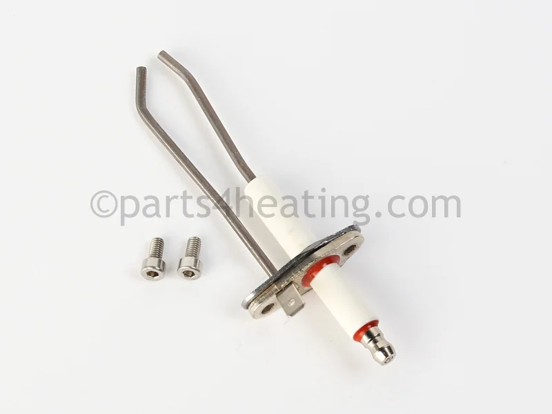 Raypak013167FDirect Spark Igniter