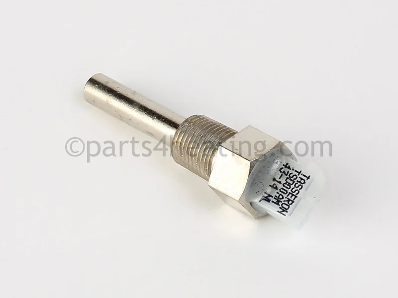 Raypak013175FInlet Return Sensor 2-Wire Thermistor