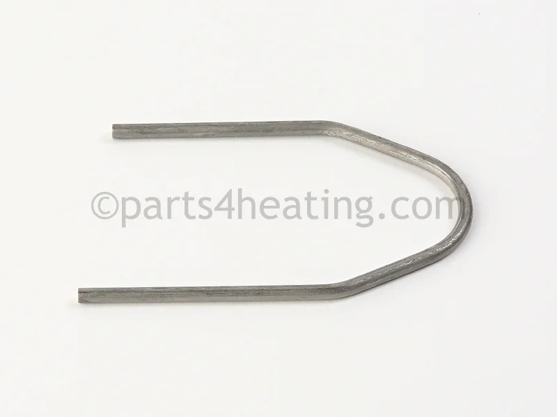 Raypak013222FWater Connection Retainer Clip