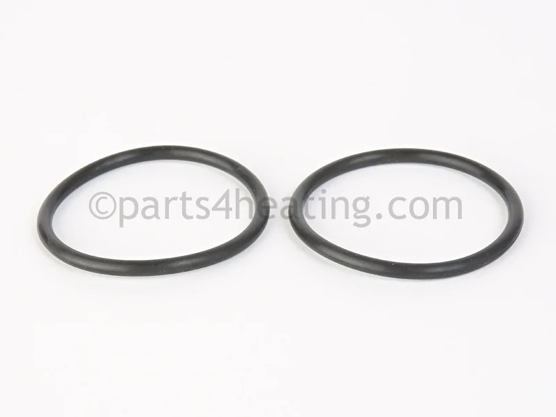 Raypak013224FHeader O-Ring (2 Pieces)