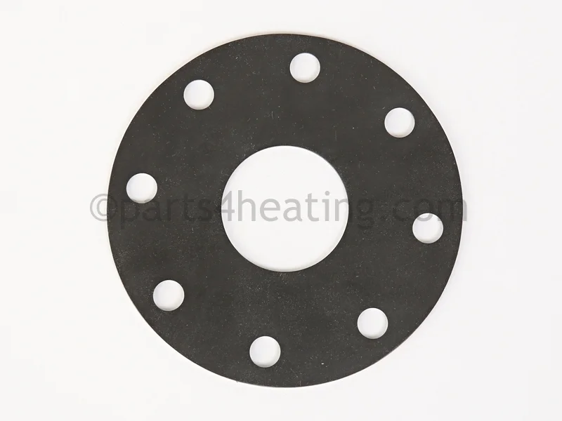 Raypak013233FWater Connection Seal Gasket