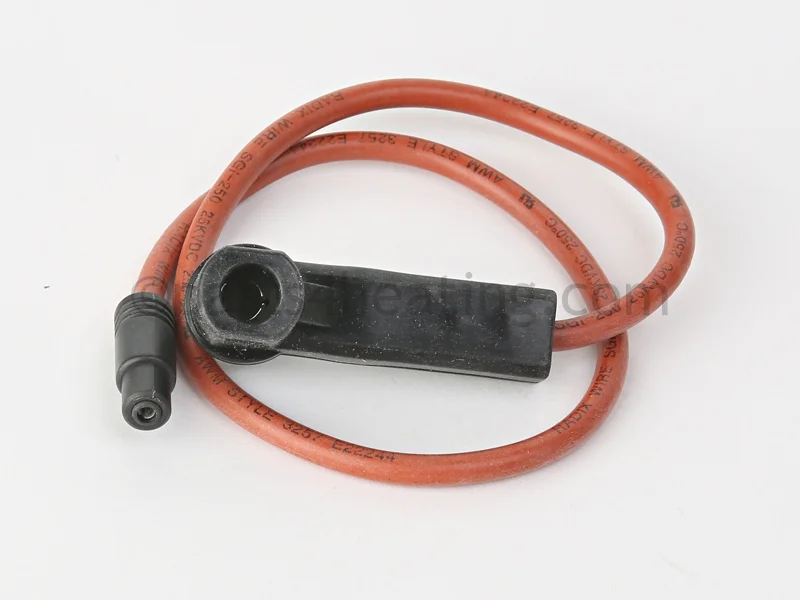 Raypak013240FHigh Tension Spark Cable Harness