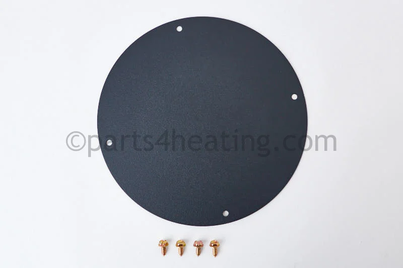 Raypak013279FAccess Panel Intake Air