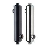 Raypak RP-125 Indirect Heat Exchanger | SS316L 125,000 BTU | 013478