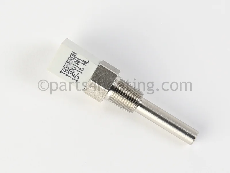 Raypak013932FOutlet/Limit Sensor 4-Wire