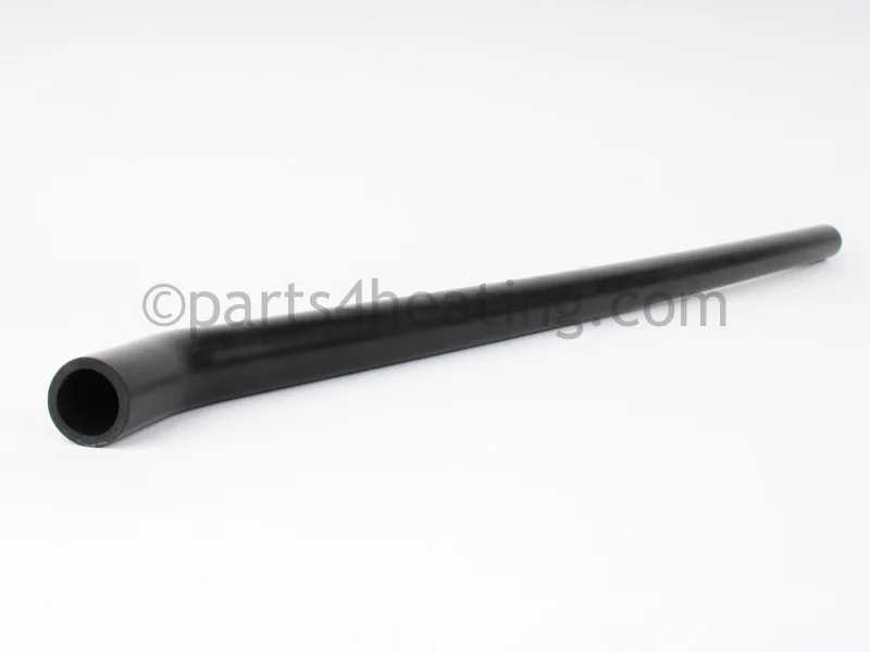Raypak013948FCondensate Hose