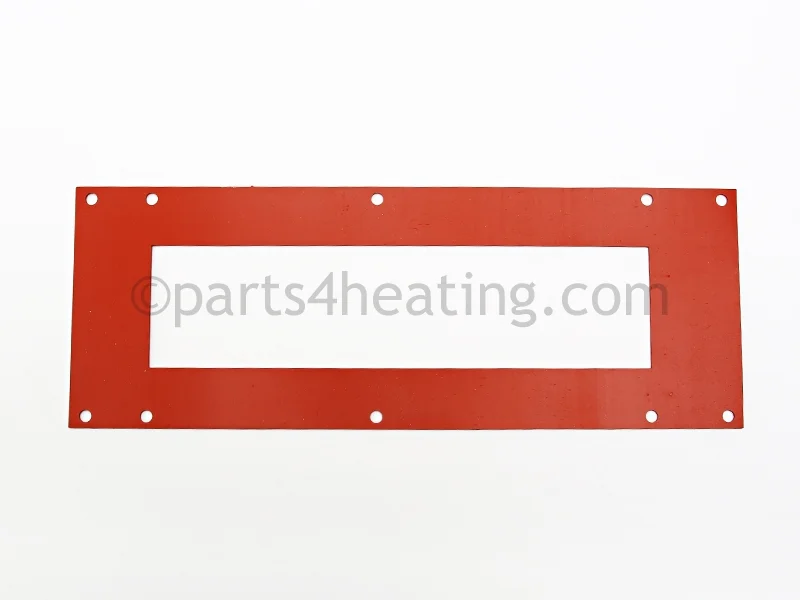 Raypak014122FTube Sheet Gasket