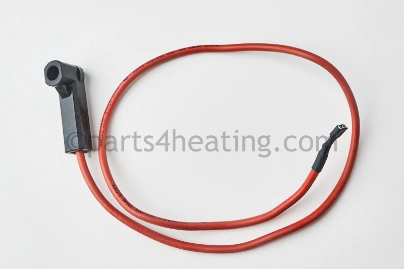 Raypak014126FHigh Tension Wire