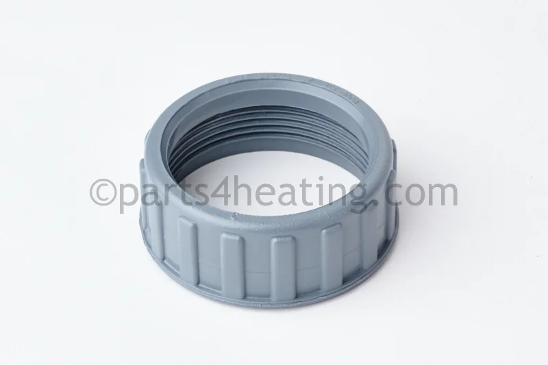 Raypak014160F2 Inch Cpvc Nut