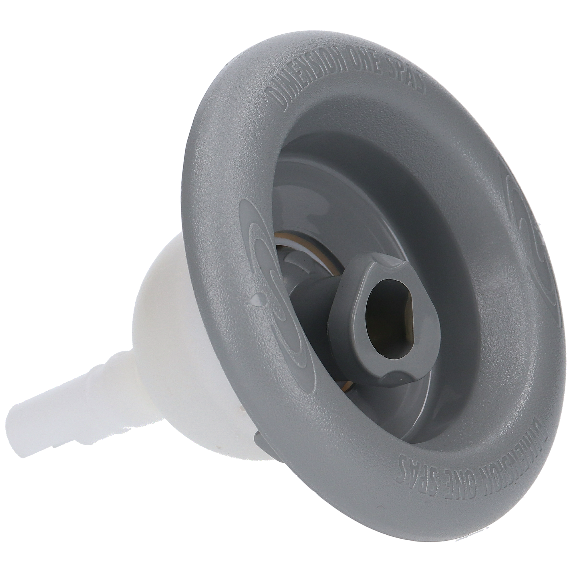 Dimension One VCR Rotating Jet Internal 2" 01510-415G