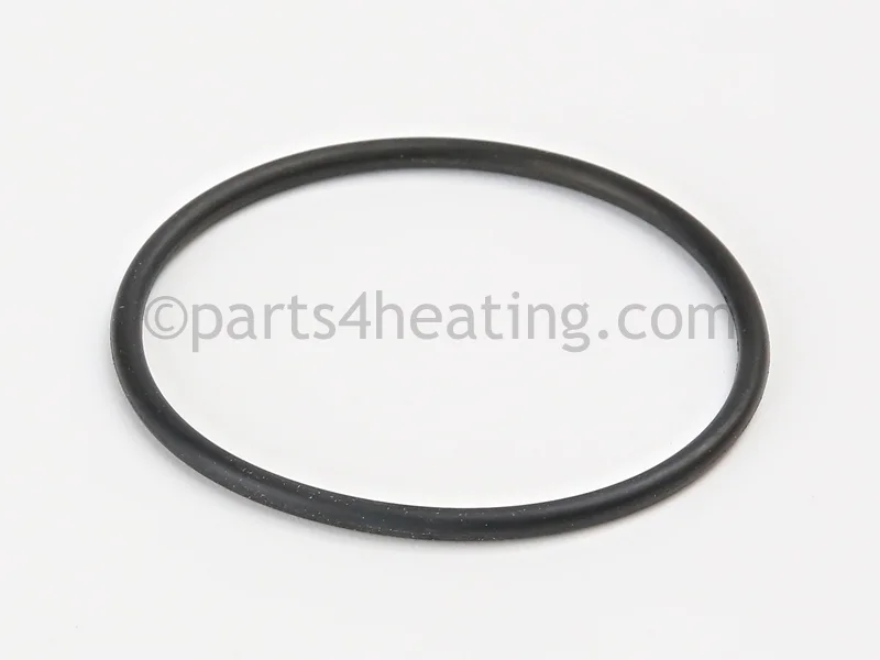 Raypak015463FO-Ring Bypass Cap
