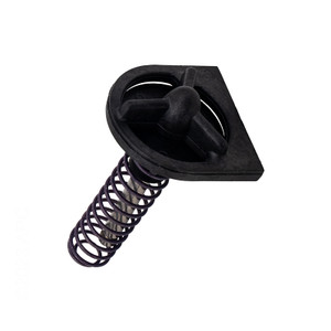 Raypak Bypass Kit for 156A Model, 015548F
