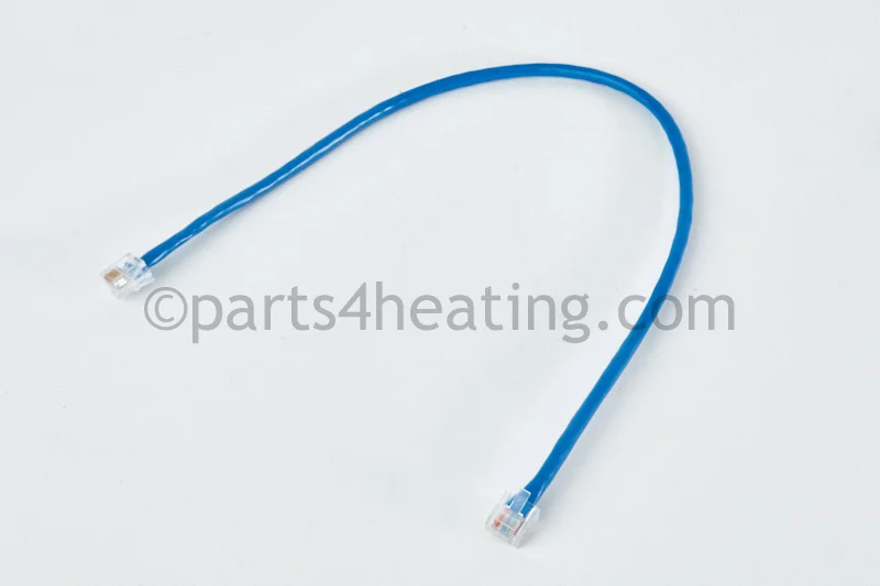 Raypak015556FVersa IC Communication Cable