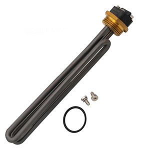 Raypak Heating Element Kit 240V 5.5KW, 017139F