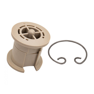 Raypak Flow Sensor Kit Assembly, 017156F