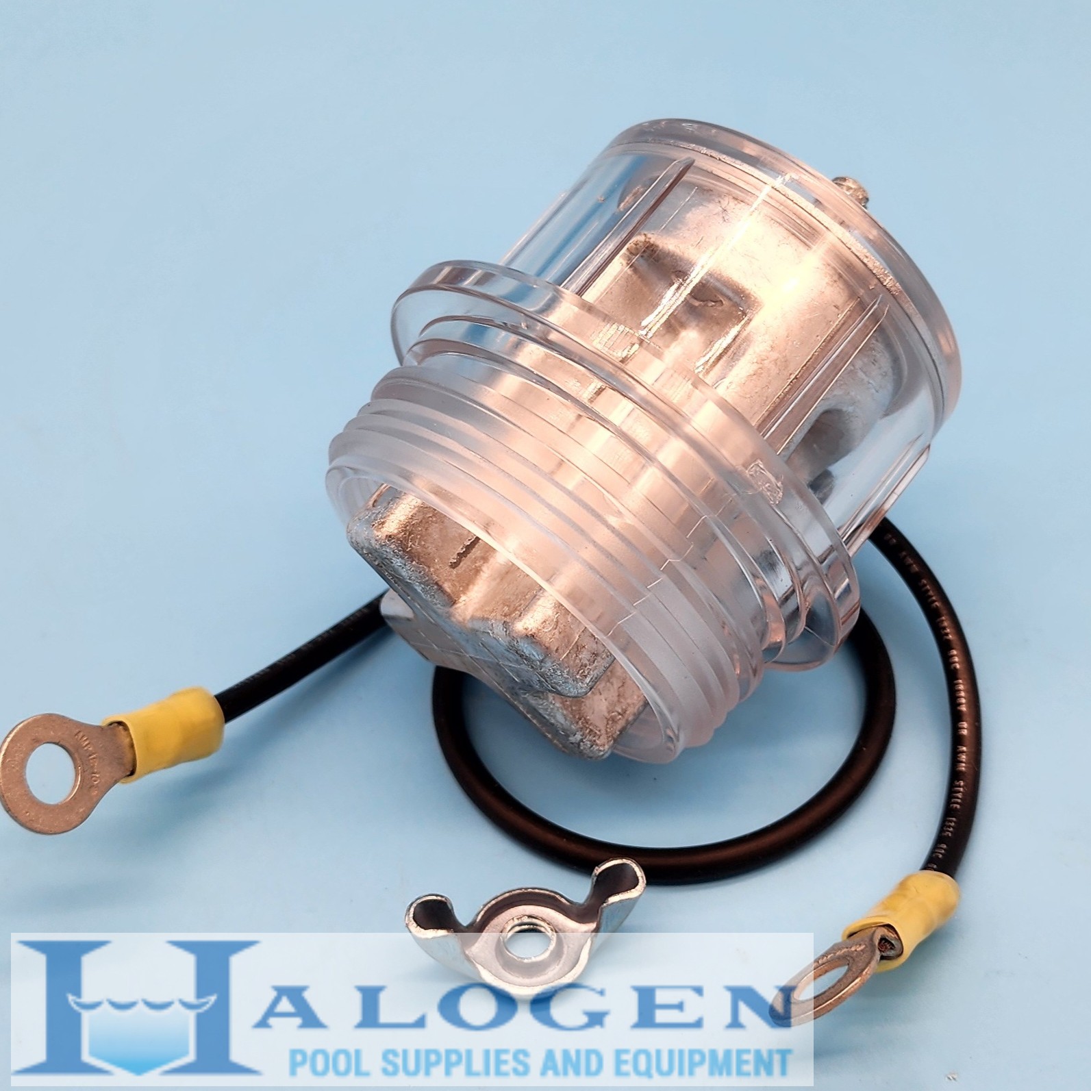 Raypak ProTek Shield Assembly 399K BTU | 017960F