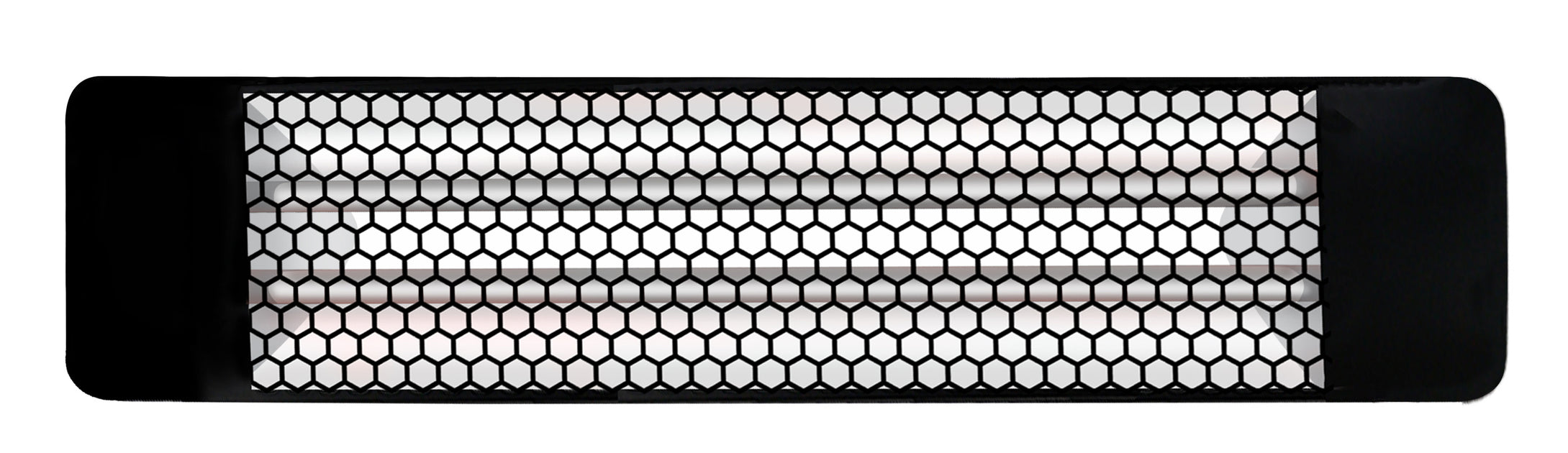 Eurofase EF40 Series 4000W Electric Patio Heater