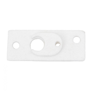 Raypak Ignitor Gasket Kit, 018879F
