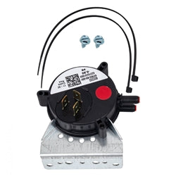 Raypak 018929F Air Pressure Kit for AVIA Pool HeatersRaypak 018929F Air Pressure Kit for AVIA Pool Heaters