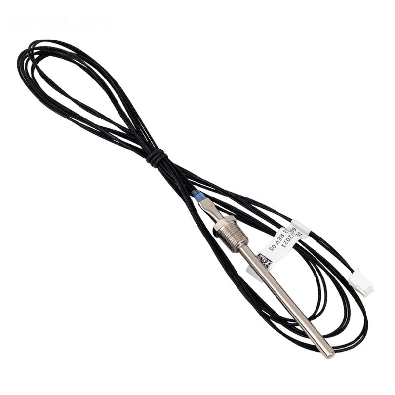019046F Raypak AVIA Heater Vent Temperature Sensor Kit019046F Raypak AVIA Heater Vent Temperature Sensor Kit