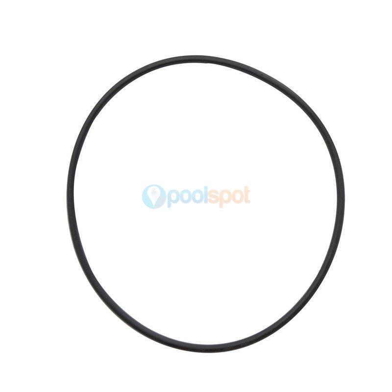 Top Cover / Lid O-Ring for Onga Leisuretime II / Emaux MPV08 2"/50mm Multiport Valve