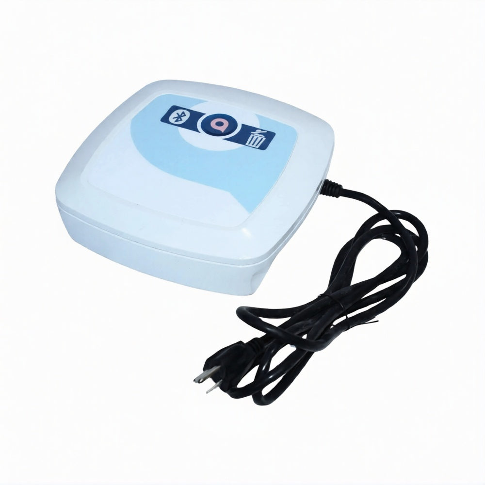 Power Supply Control Panel for BWT D600 Robotic Pool Cleaner | BWT600-POWER-SPower Supply Control Panel for BWT D600 Robotic Pool Cleaner | BWT600-POWER-S