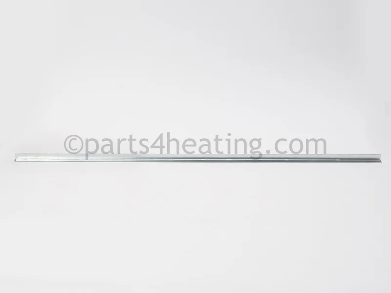 RBI03-1181Heat Exchanger Edge Baffle Fits: HB2000, HW2000