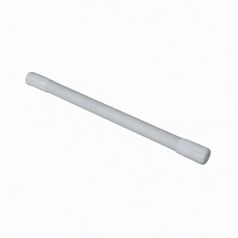 12" Wonder Skimmer Weir Door for Pool Skimmers by Purity Pool | 12WW12" Wonder Skimmer Weir Door for Pool Skimmers by Purity Pool | 12WW