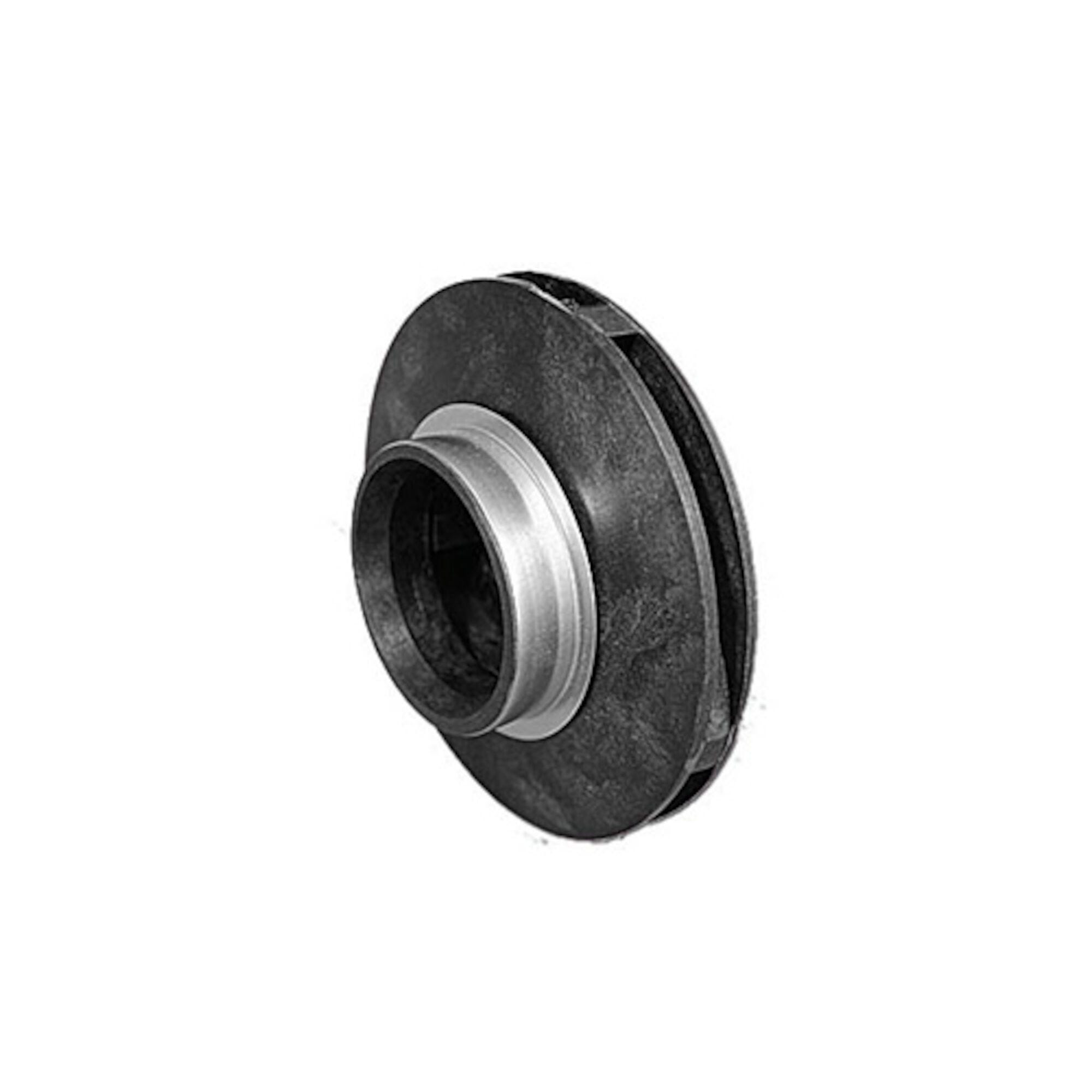 Sundance Jacuzzi L LC LTC-Series Impeller 05-3821-06