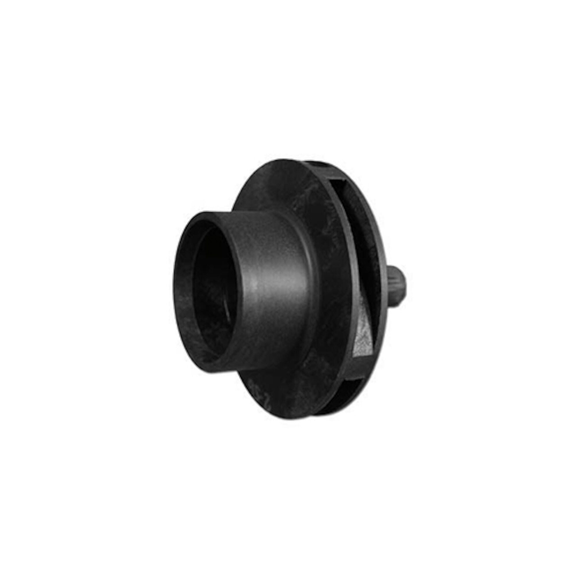 Sundance Jacuzzi J JCM K Series Impeller 05-3862-06-R