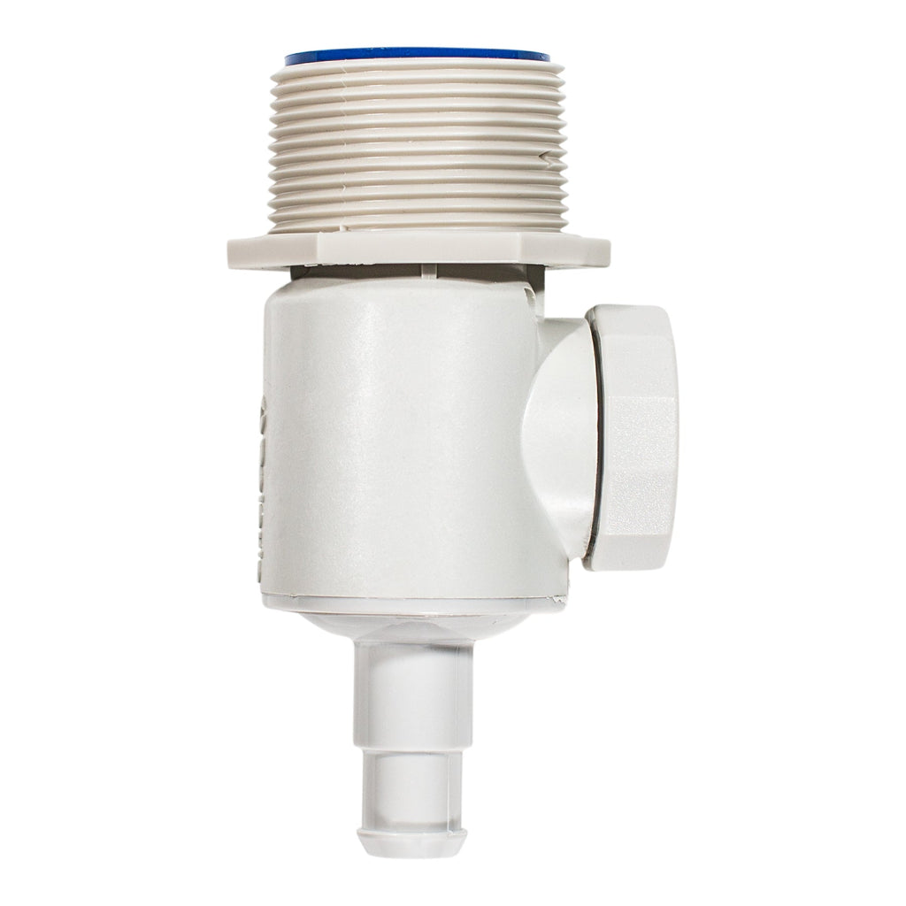 Polaris 9-100-9001 - UWF Connector Assembly