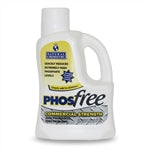 Natural Chemistry PhosFree Commercial Strength 3 Liter Bottle