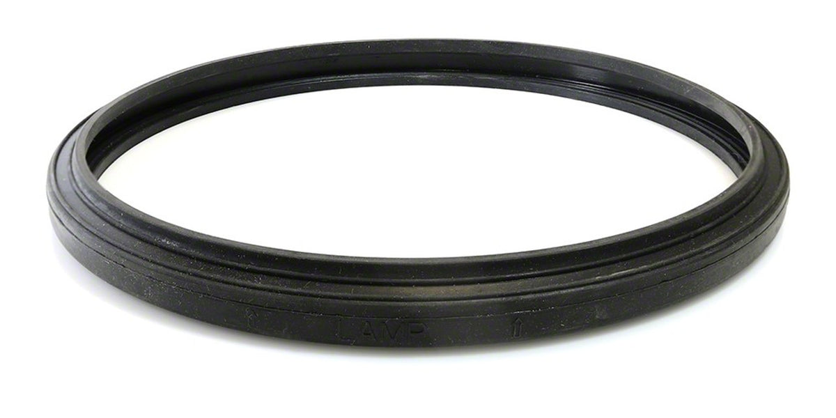 05501-0005 Pentair Sta-Rite Pool Light Lens Gasket Replacement05501-0005 Pentair Sta-Rite Pool Light Lens Gasket Replacement