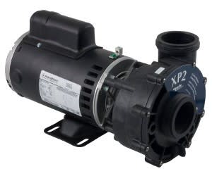 Aqua-Flo 1.5 HP 230V 2SP Flo-Master XP2 Pump