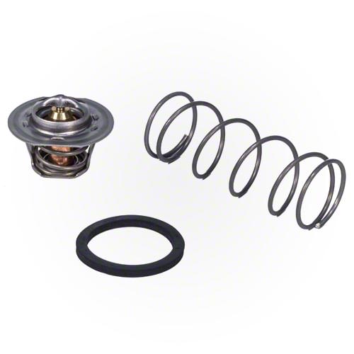 Raypak Unitherm Governor 062234B