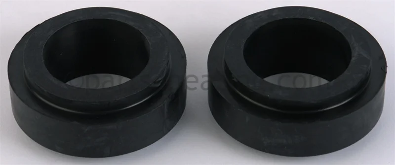 Raypak062236BHeader Flange Gasket 1-1/2 Inch
