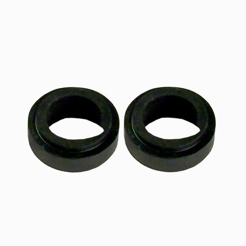 Raypak Flange Gasket 062236B