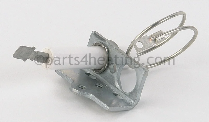 Raypak064839Ignitor Wire Assembly with Insulator Group IID