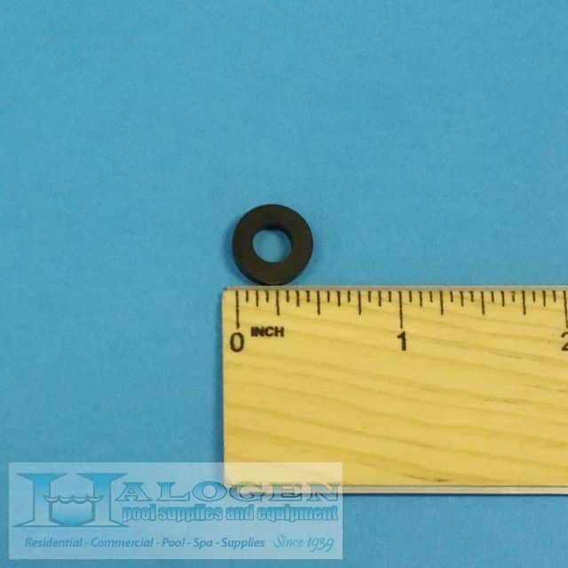 Pentair Purex C Series / WhisperFlo Impeller Rubber Washer Gasket