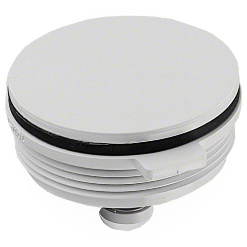 Pentair 2" Hydrostatic Relief Valve 07017-0158