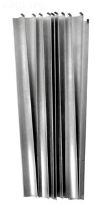 Pentair Baffle 400 Minmax Plus, 070278