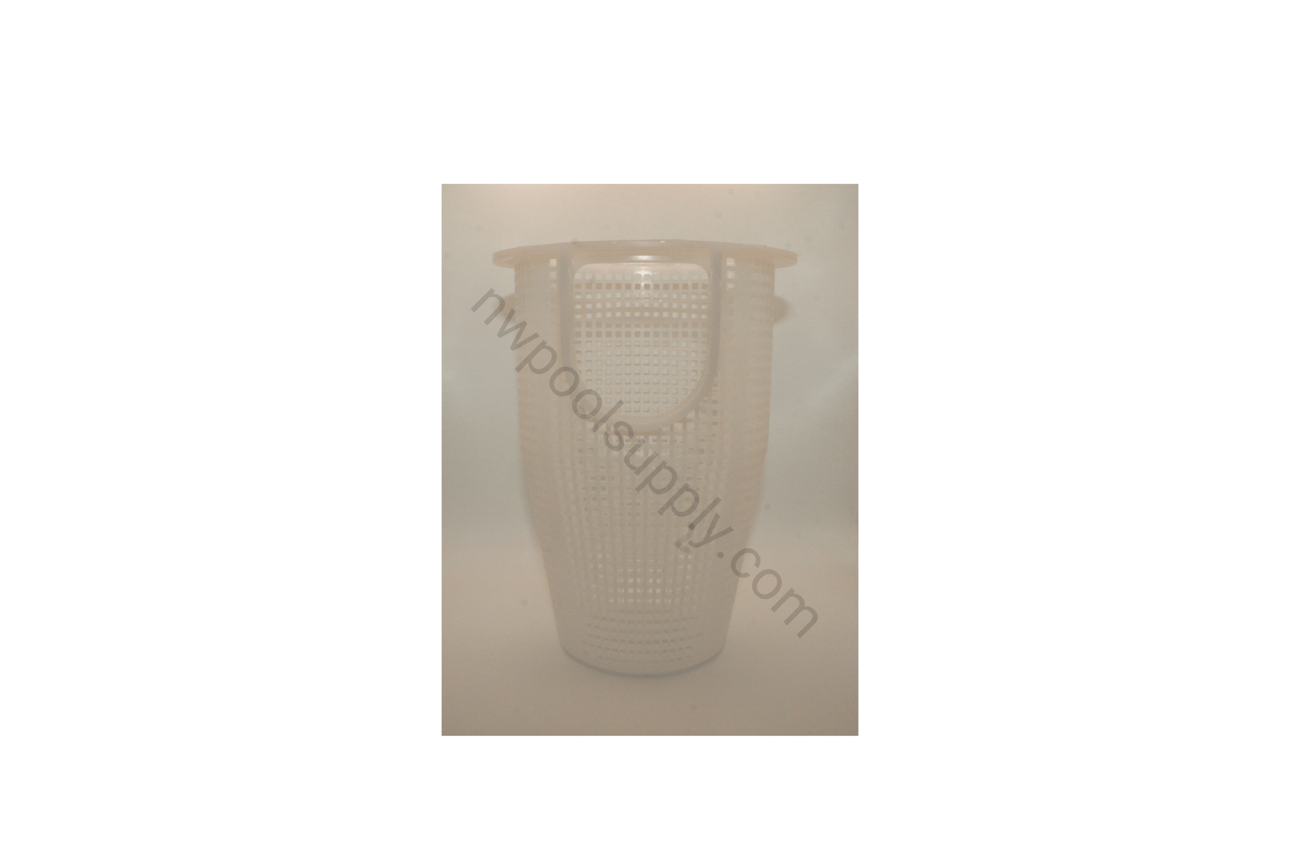 Whisperflo / Intelliflo Pump Basket OEM | 070387Z