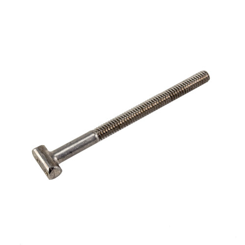 Pentair T Bolt 070428Z