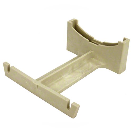 Pentair Pump Motor Support Foot 070927Z
