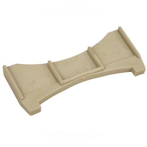 Pentair Pump Motor Foot Insert 070929Z